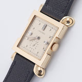 LONGINES 14K Yellow Gold Cal.9LT Ref.L125