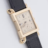 LONGINES 14K Yellow Gold Cal.9LT Ref.L125