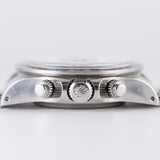 TUDOR Chronotime Ref.79160 Big Block w.Box and paper ,tag