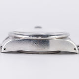 TUDOR Chronotime Ref.79160 Big Block w.Box and paper ,tag