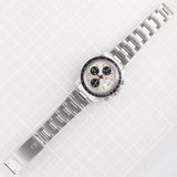 TUDOR Chronotime Ref.79160 Big Block w.Box and paper ,tag