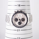 TUDOR Chronotime Ref.79160 Big Block w.Box and paper ,tag