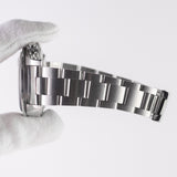 TUDOR Chronotime Ref.79160 Big Block w.Box and paper ,tag