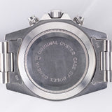 TUDOR Chronotime Ref.79160 Big Block w.Box and paper ,tag