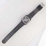 SEIKO 150M DIVER REF.6306-7001 MINT