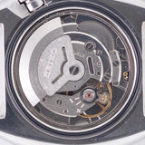 SEIKO 150M DIVER REF.6306-7001 MINT
