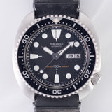 SEIKO 150M DIVER REF.6306-7001 MINT