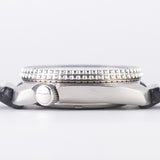 SEIKO 150M DIVER REF.6306-7001 MINT