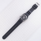 SEIKO 150M DIVER REF.6306-7001