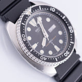 SEIKO 150M DIVER REF.6306-7001