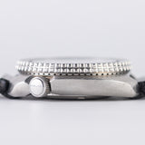 SEIKO 150M DIVER REF.6306-7001 SCUBAPRO 450