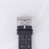 SEIKO 150M DIVER REF.6306-7001 SCUBAPRO 450