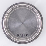 SEIKO 150M DIVER REF.6306-7001 SCUBAPRO 450