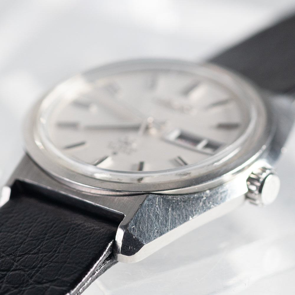 GRAND SEIKO REF.6146-8000