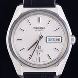 GRAND SEIKO REF.6146-8000