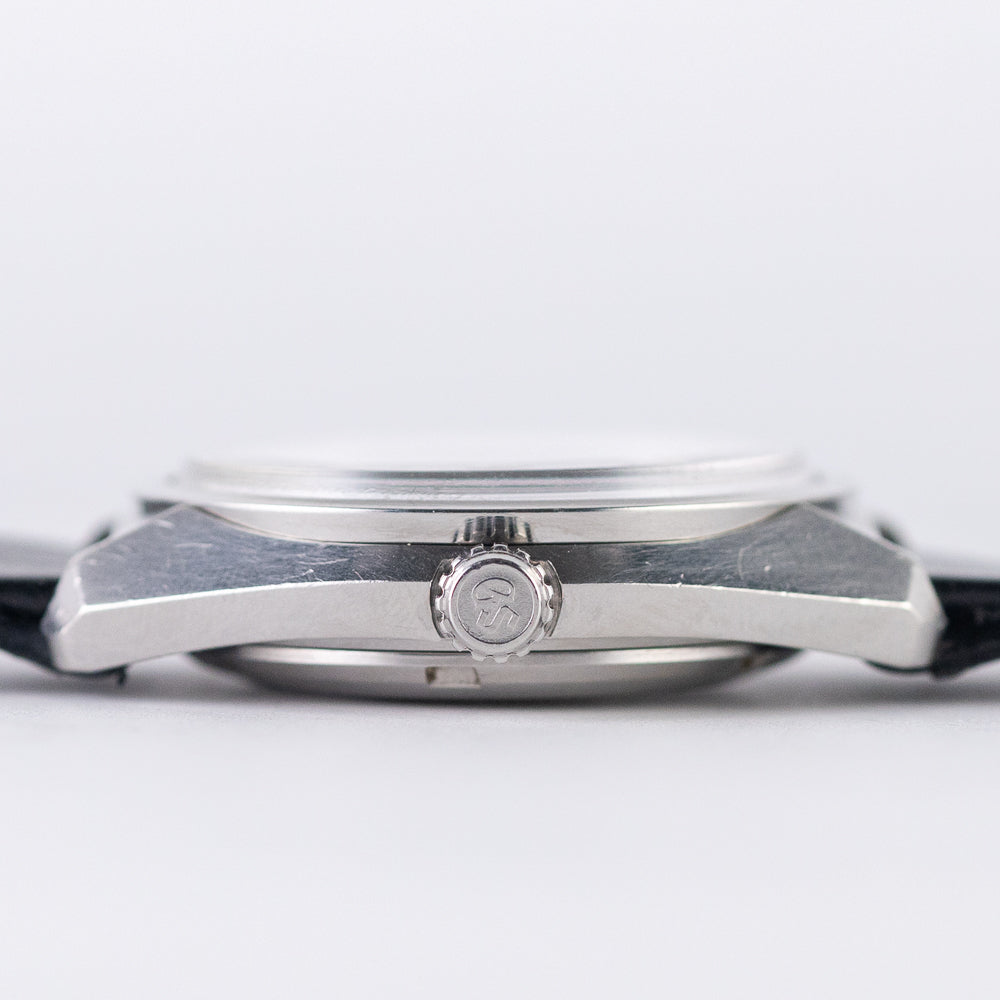 GRAND SEIKO REF.6146-8000