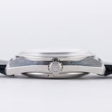 GRAND SEIKO REF.6146-8000