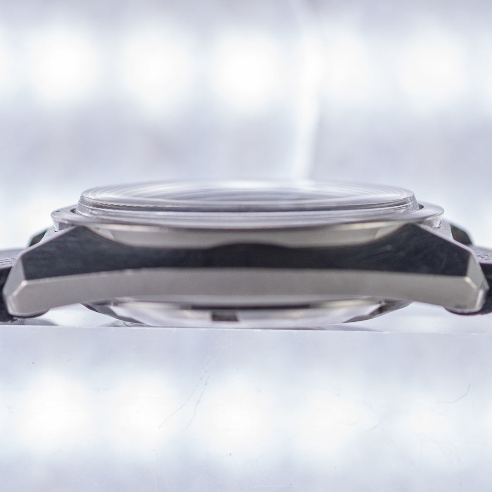GRAND SEIKO REF.6146-8000