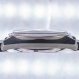 GRAND SEIKO REF.6146-8000