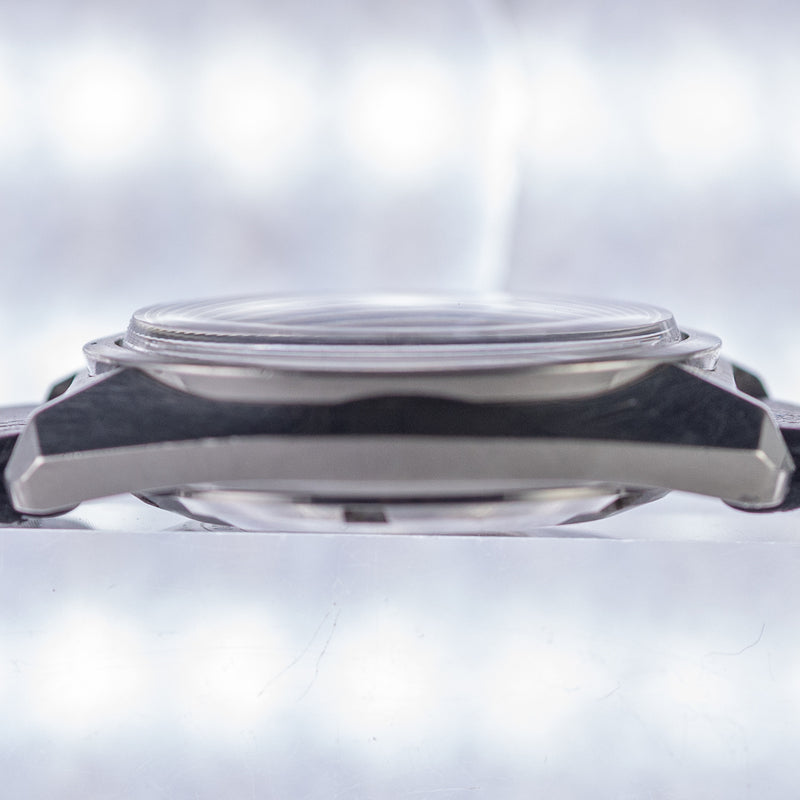 GRAND SEIKO REF.6146-8000 – TIMEANAGRAM