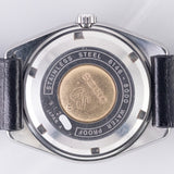 GRAND SEIKO REF.6146-8000