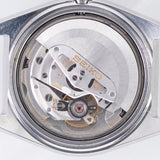 GRAND SEIKO REF.6146-8000