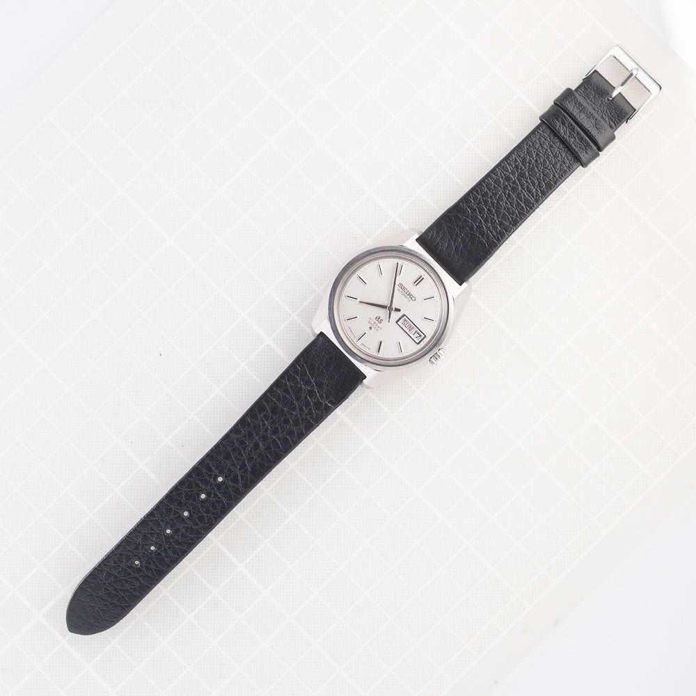 GRAND SEIKO REF.6146-8000