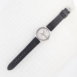 GRAND SEIKO REF.6146-8000