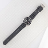 SEIKO 150M DIVER REF.6306-7001