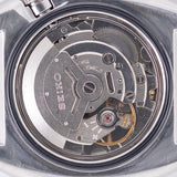 SEIKO 150M DIVER REF.6306-7001