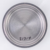 SEIKO 150M DIVER REF.6306-7001