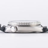 SEIKO 150M DIVER REF.6306-7001