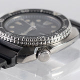 SEIKO 150M DIVER REF.6306-7001