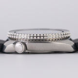 SEIKO 150M DIVER REF.6306-7001