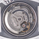 SEIKO 150M DIVER REF.6306-7001