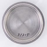 SEIKO 150M DIVER REF.6306-7001