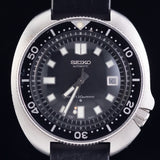 SEIKO 150M DIVER REF.6105-8110 CAPTAIN WILLARD