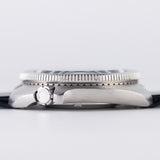 SEIKO 150M DIVER REF.6105-8110 CAPTAIN WILLARD