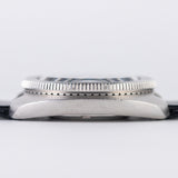 SEIKO 150M DIVER REF.6105-8110 CAPTAIN WILLARD