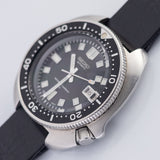 SEIKO 150M DIVER REF.6105-8110 CAPTAIN WILLARD