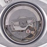 SEIKO 150M DIVER REF.6105-8110 CAPTAIN WILLARD