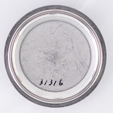 SEIKO 150M DIVER REF.6105-8110 CAPTAIN WILLARD