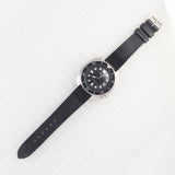 SEIKO 150M DIVER REF.6105-8110 CAPTAIN WILLARD