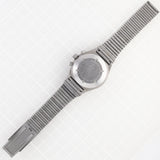 Porsche Design By Orfina Military Chronograph PD01 Ref.7177 w.BOX