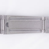 Porsche Design By Orfina Military Chronograph PD01 Ref.7177 w.BOX