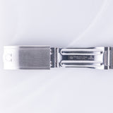 OMEGA Seamaster TV Case Ref.166.0213