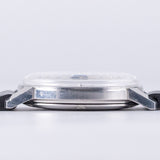 OMEGA Geneve Ref.166.037