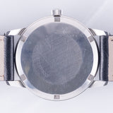 OMEGA Geneve Ref.166.037