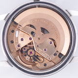 OMEGA Geneve Ref.166.037