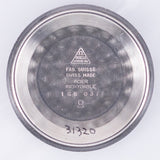 OMEGA Geneve Ref.166.037